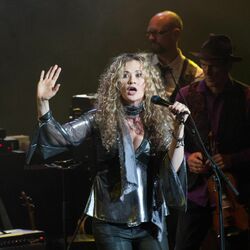 Picture of Dana Fuchs