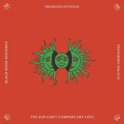 Picture of Francesco Poggi