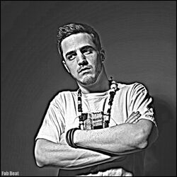 Picture of Fab Beat