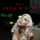 Kaya Ostojic
