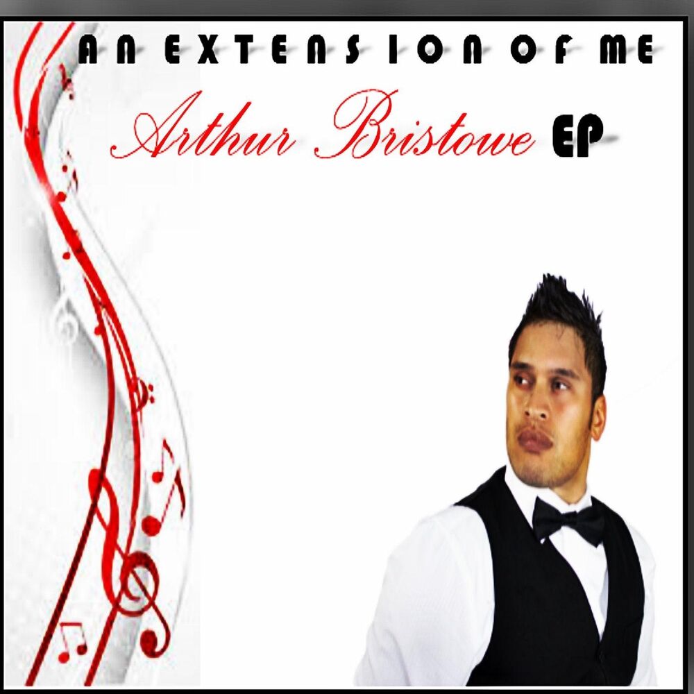 Picture of A.B.