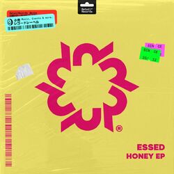 Picture of Essed
