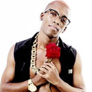 Mc Romantico