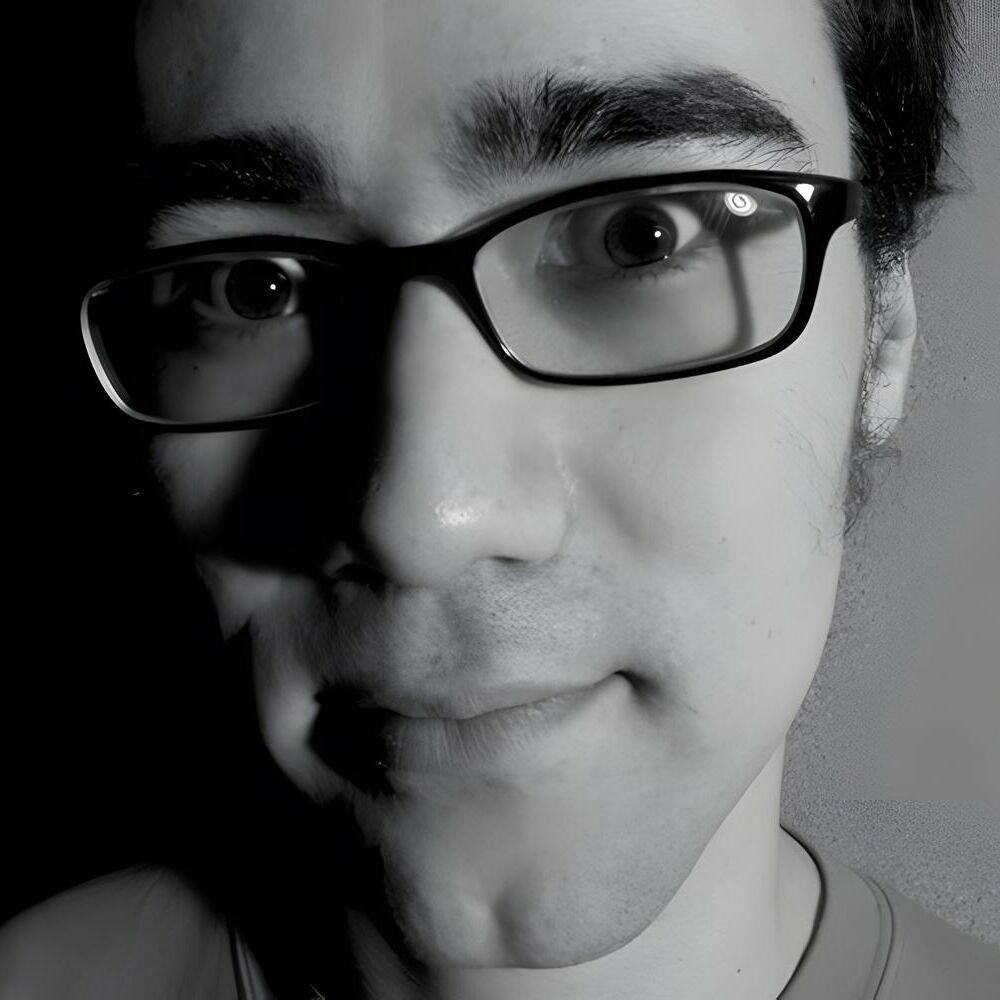 Picture of Seiji