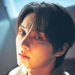 jun