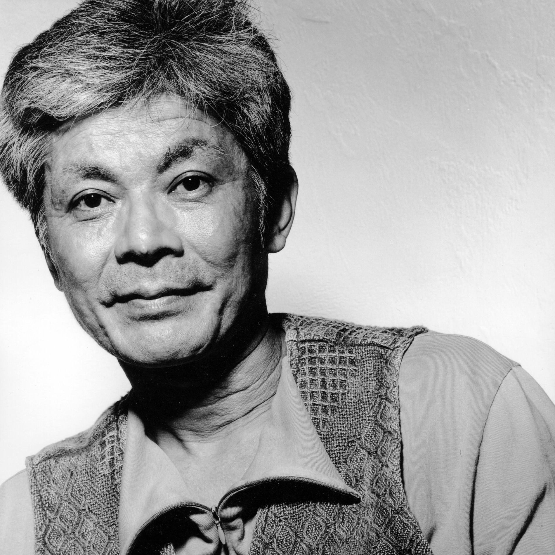 クラシック Yuji Takahashi Plays Xenakis & Messiaen Yuji Takahashi “Plays Xenakis, Messiaen” – PHYSICAL STORE