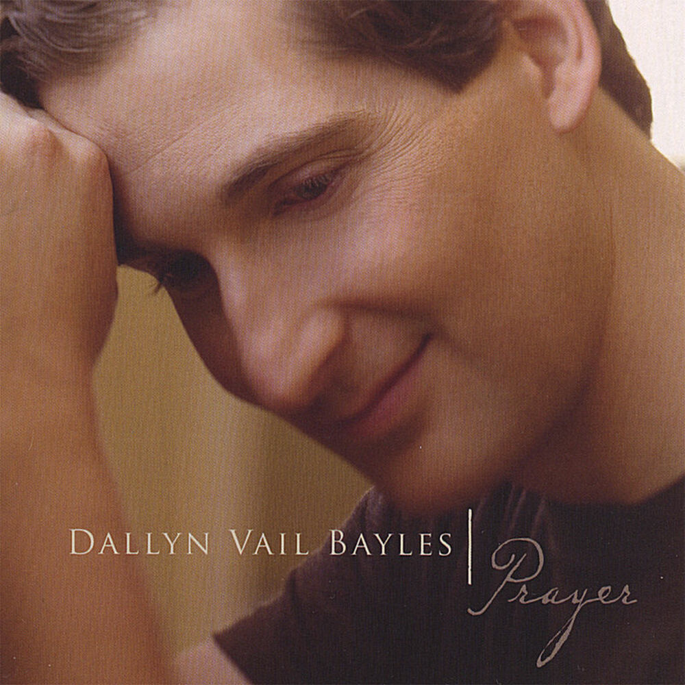 Picture of Dallyn Vail Bayles