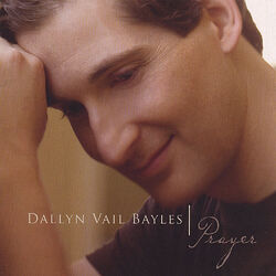 Picture of Dallyn Vail Bayles