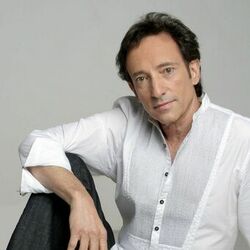 Picture of David Pomeranz