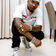 Skiibii