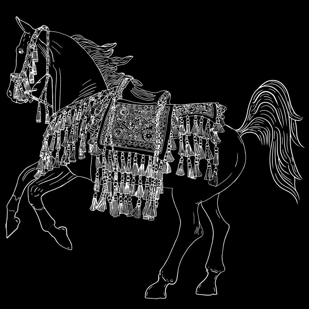 Photo de l'artiste Togetherness