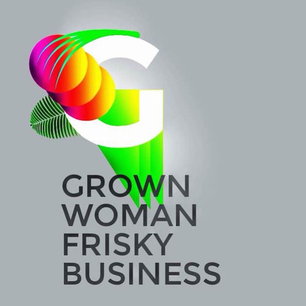 Picture of Frisky Business