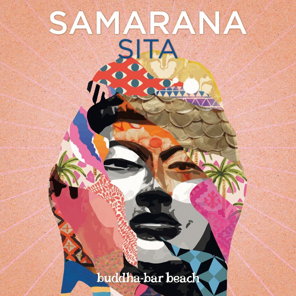 Picture of Samarana