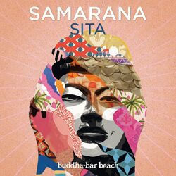 Picture of Samarana