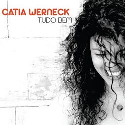 Picture of Catia Werneck