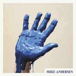 Picture of Mike Andersen