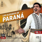 Luis Alberto Del Paraná
