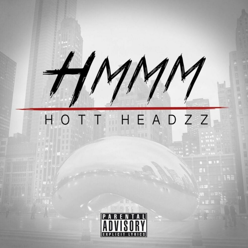 Picture of Hott Headzz