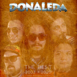 Picture of Donaleda
