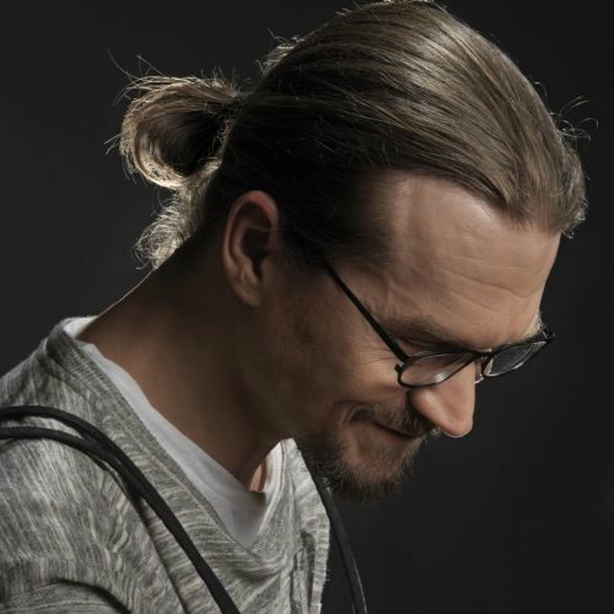 Dan Bárta