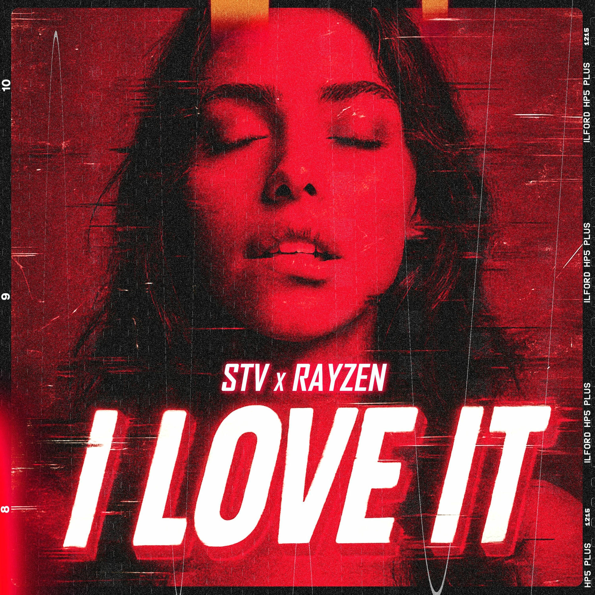 STV