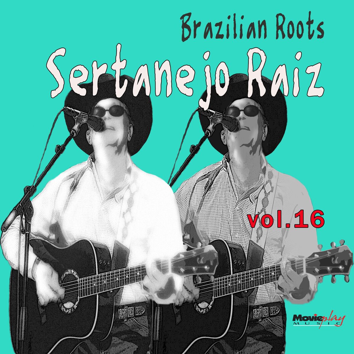 Jacó E Jacozinho