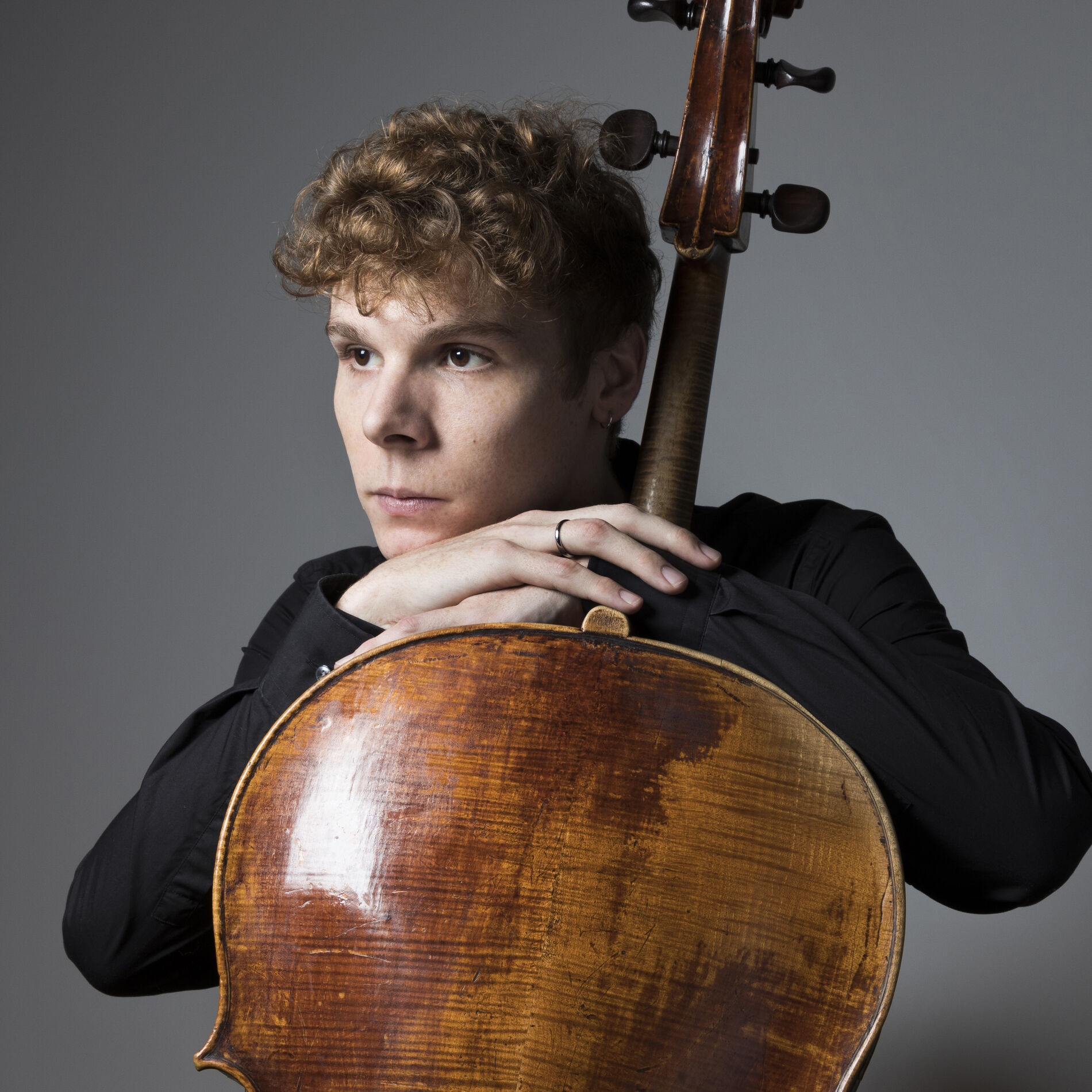 Bruno Philippe