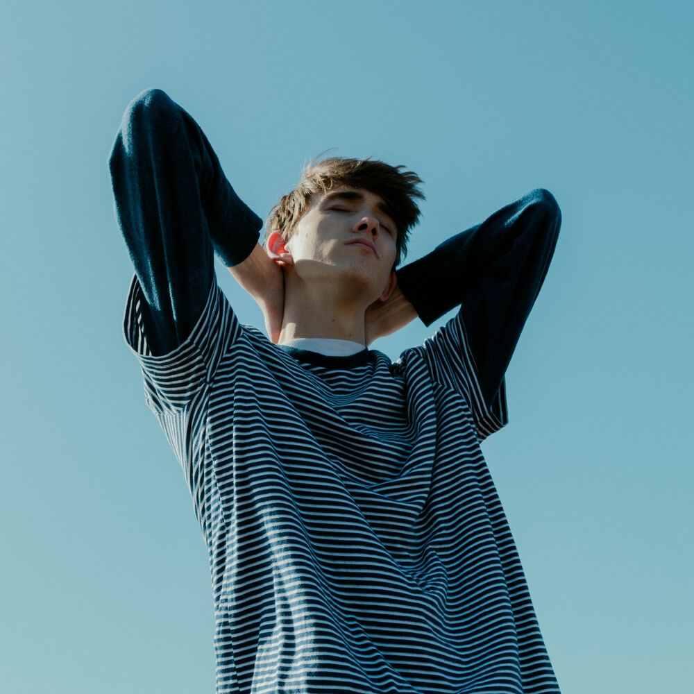 Picture of Jake Cornell