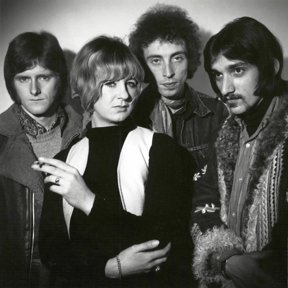 Picture of Chicken Shack