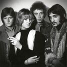 Chicken Shack