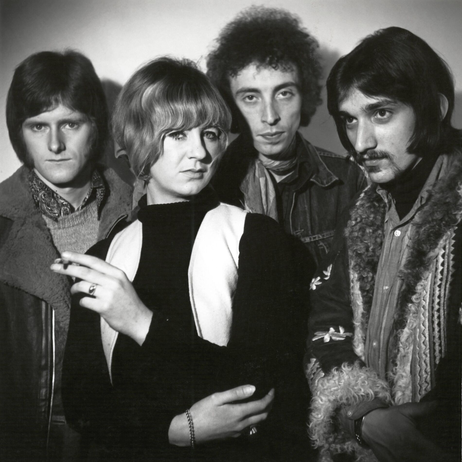 Chicken Shack