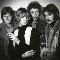 Picture of Chicken Shack