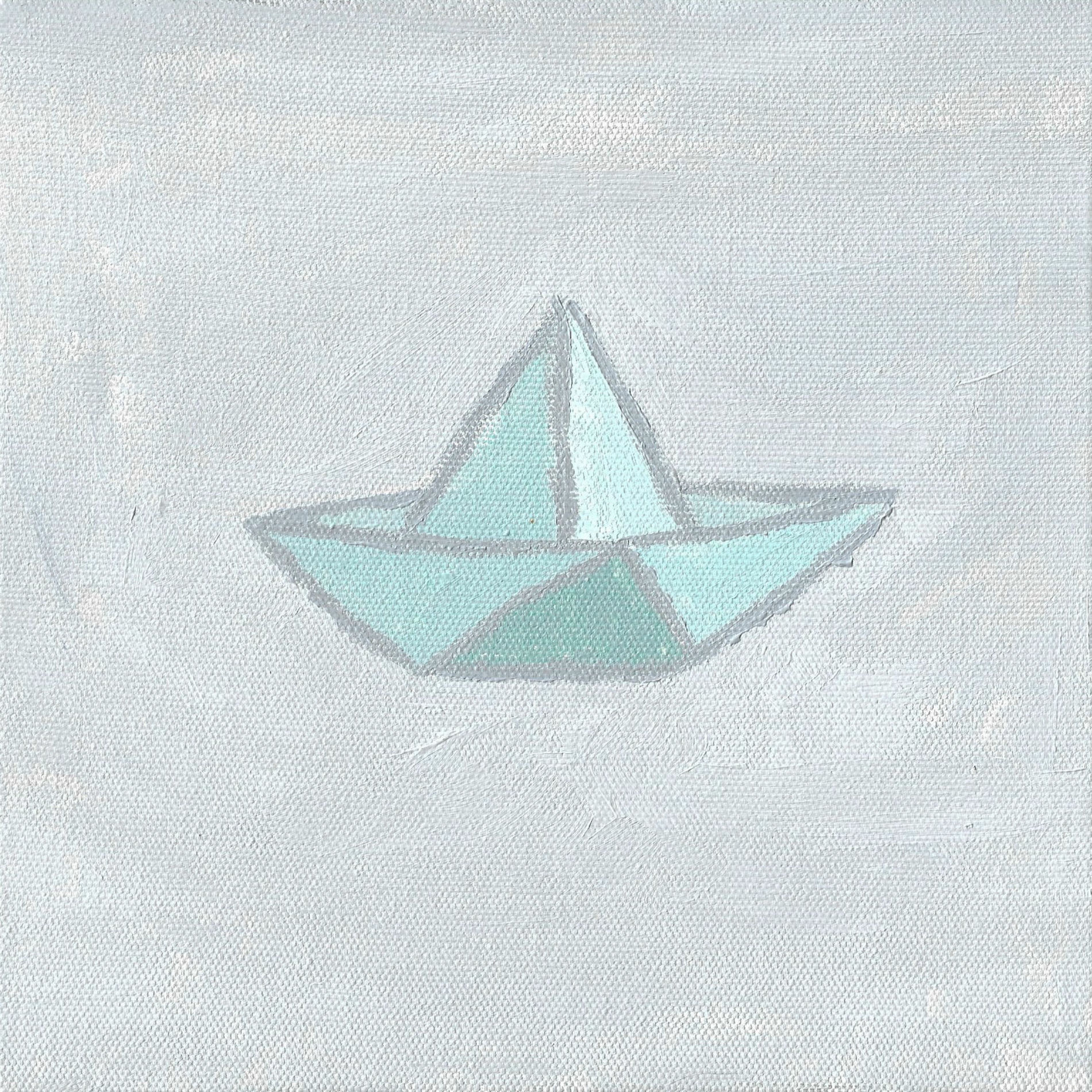 26:15