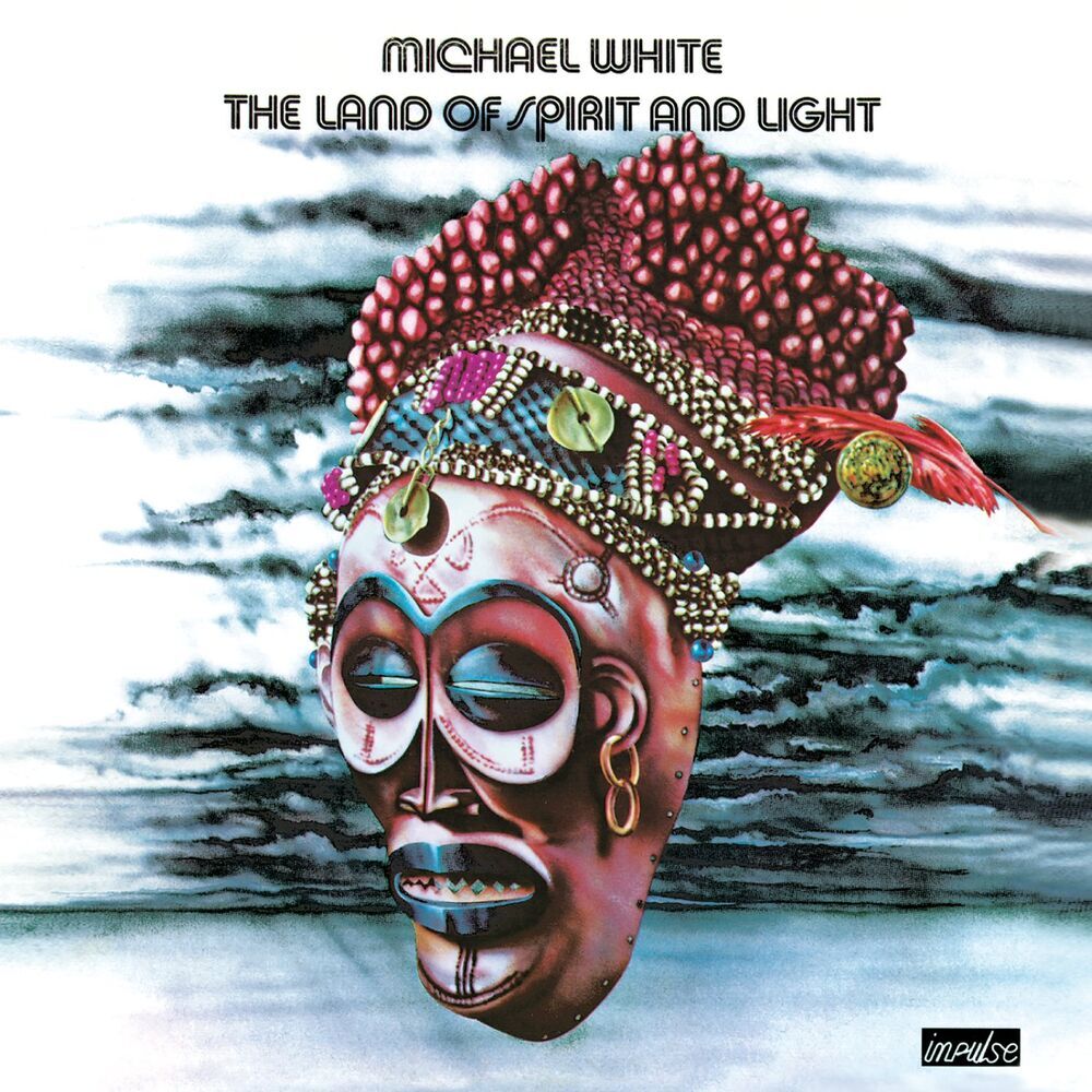 Picture of Michael White