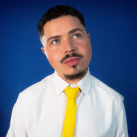 Sofiane Zerita