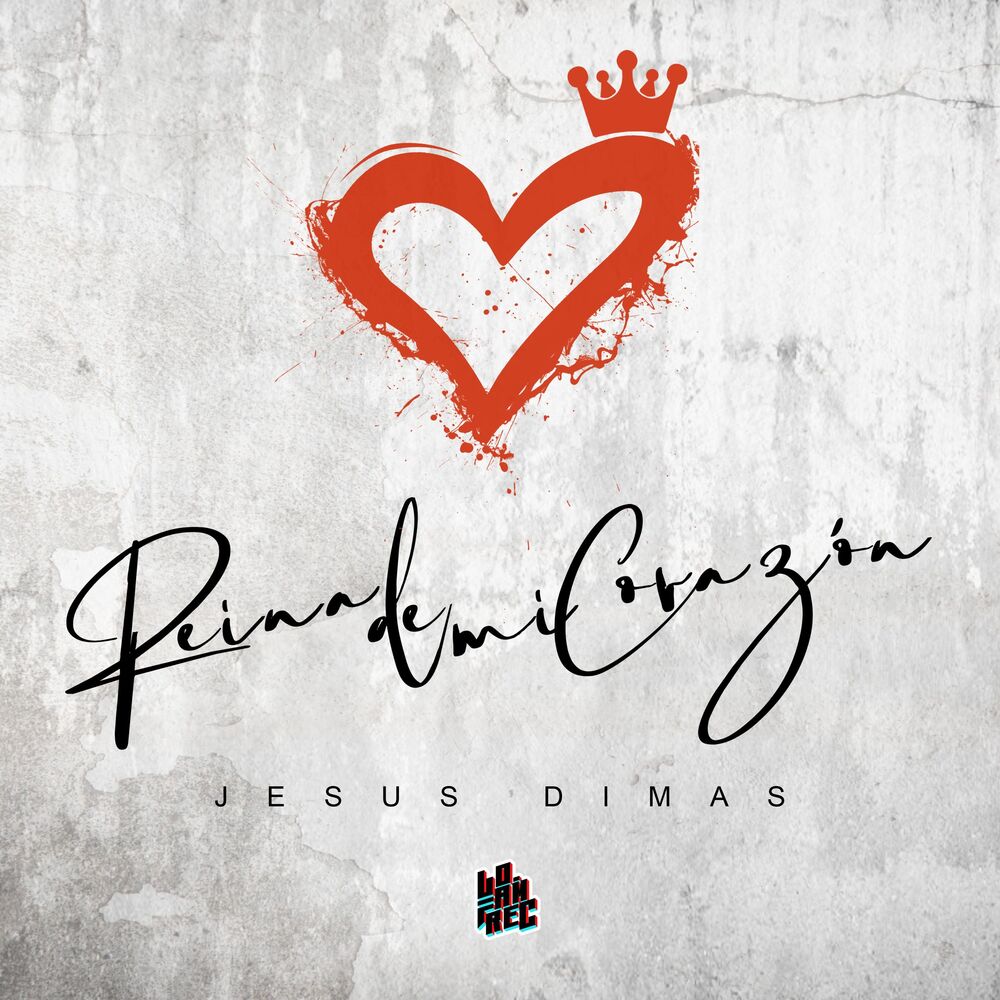 Picture of Jesus Dimas