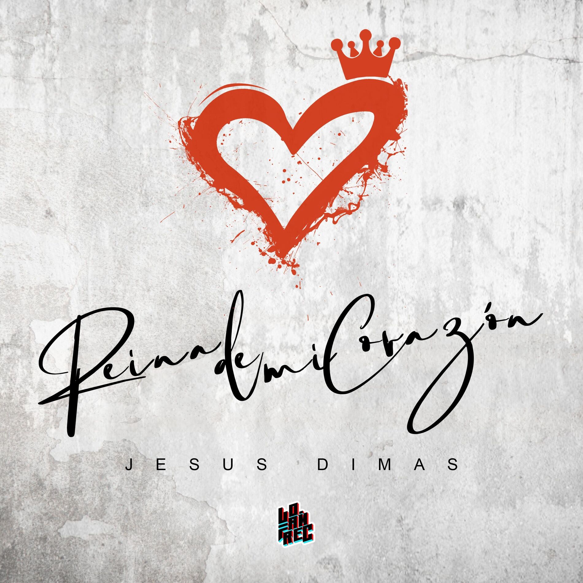Jesus Dimas
