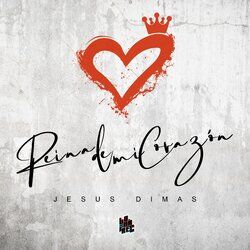 Picture of Jesus Dimas