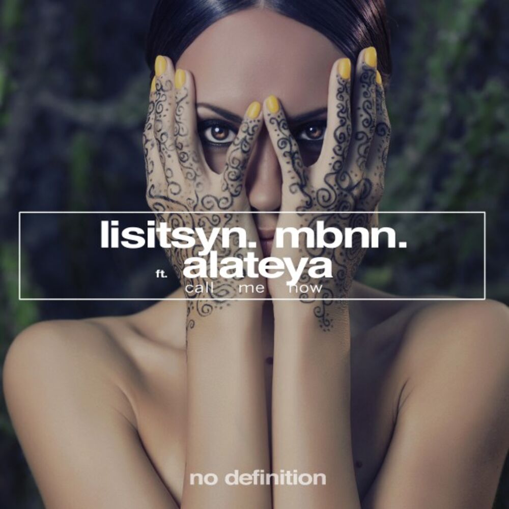 Picture of Lisitsyn