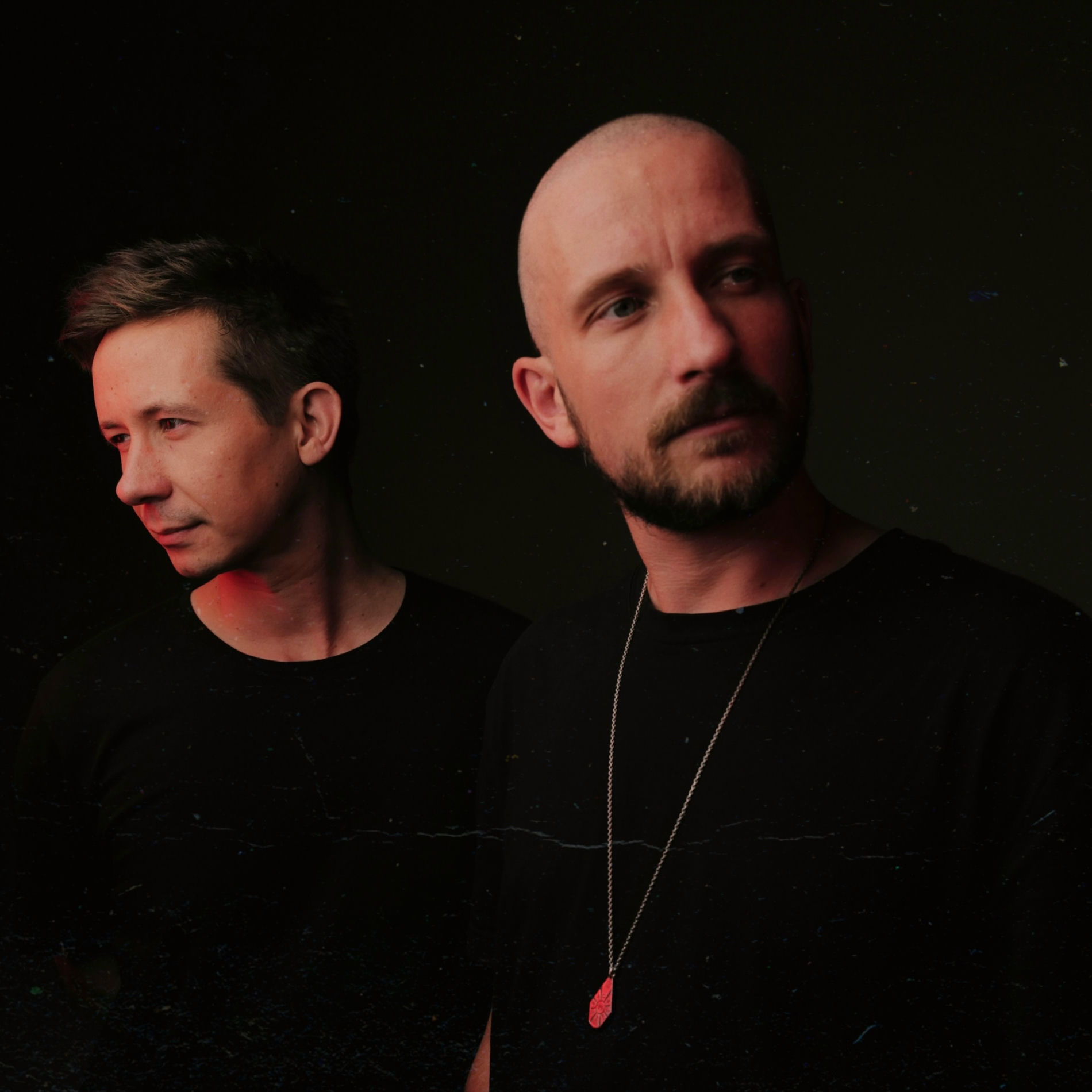 Artist picture of Township Rebellion