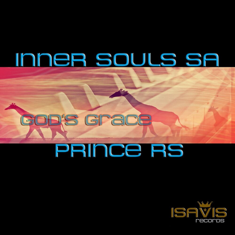 Picture of Inner Souls SA