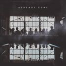 Free Worship