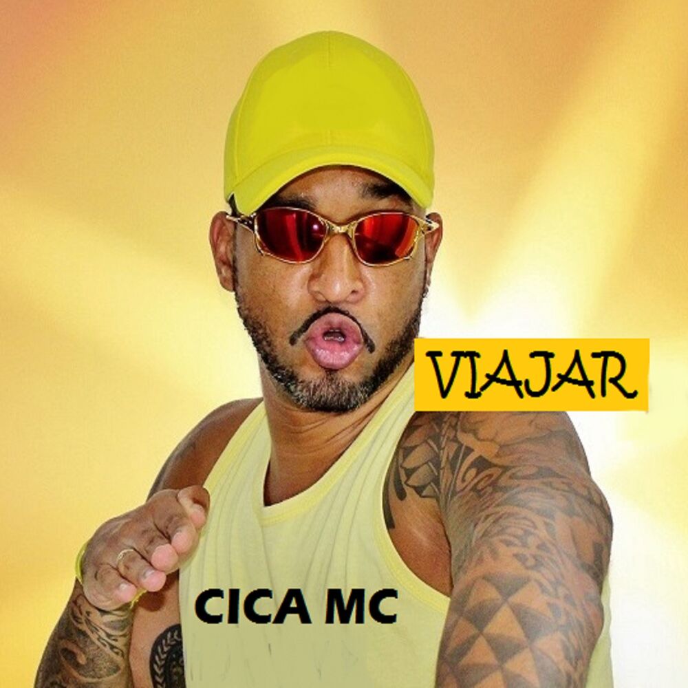 Picture of DJ Brendo Boladão