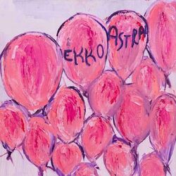 Picture of Ekko Astral