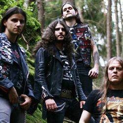Picture of Hellish Crossfire