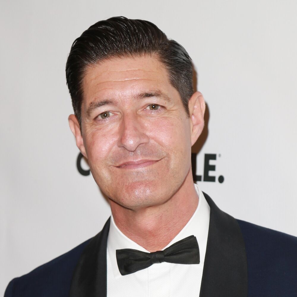 Picture of Tim Davis