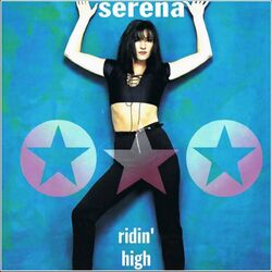 Picture of SéRéNa