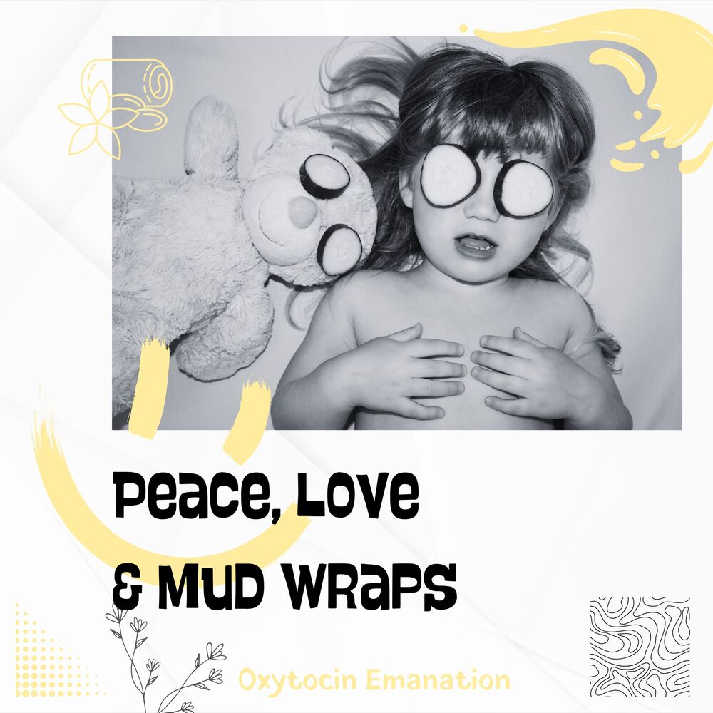 Picture of Oxytocin Emanation