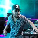 Mr. Carmack