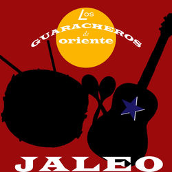 Los Guaracheros de Oriente
